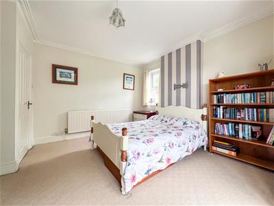 Picture 26